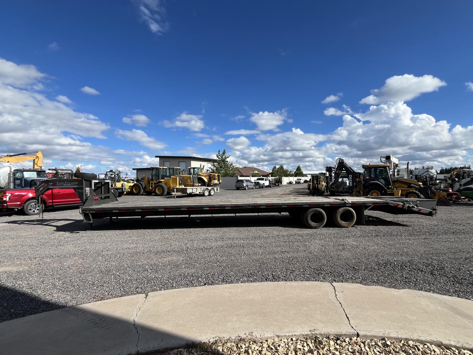 ./imagenes/INVOICE/2019/17863/PLATAFORMA EAST TEXAS TRAILERS (7).JPG